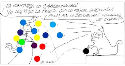 De nuevo, el emérito pretendió por Navidad volver a España.