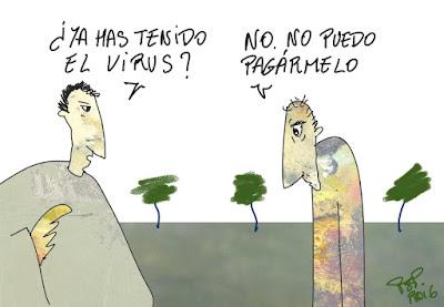 De nuevo, el emérito pretendió por Navidad volver a España.