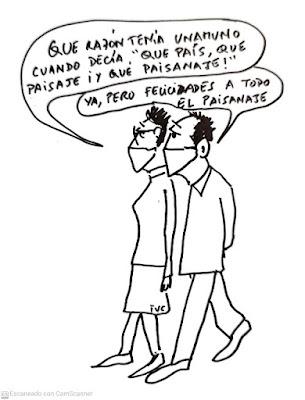 De nuevo, el emérito pretendió por Navidad volver a España.