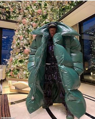 De nuevo, el emérito pretendió por Navidad volver a España.