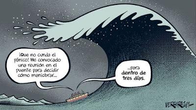 De nuevo, el emérito pretendió por Navidad volver a España.