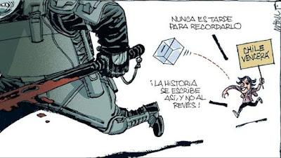 De nuevo, el emérito pretendió por Navidad volver a España.