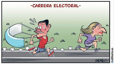 De nuevo, el emérito pretendió por Navidad volver a España.