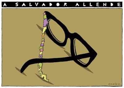 De nuevo, el emérito pretendió por Navidad volver a España.