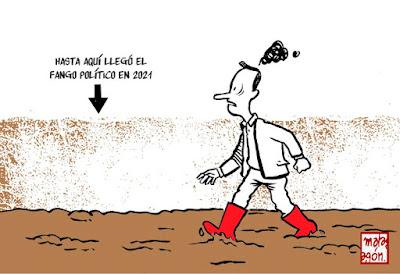 De nuevo, el emérito pretendió por Navidad volver a España.