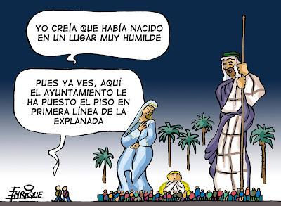 De nuevo, el emérito pretendió por Navidad volver a España.