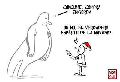 De nuevo, el emérito pretendió por Navidad volver a España.