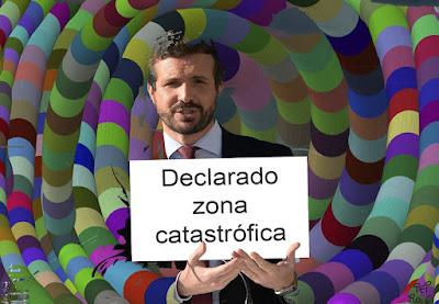 De nuevo, el emérito pretendió por Navidad volver a España.