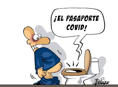 De nuevo, el emérito pretendió por Navidad volver a España.