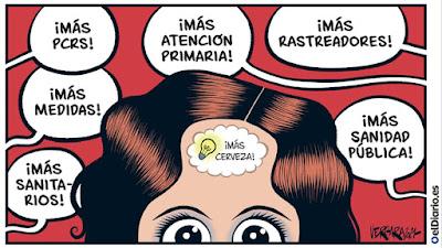 De nuevo, el emérito pretendió por Navidad volver a España.