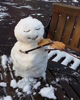 De nuevo, el emérito pretendió por Navidad volver a España.