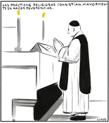 De nuevo, el emérito pretendió por Navidad volver a España.