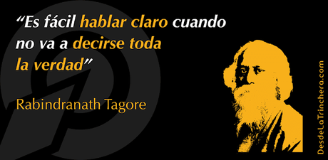 ¿Mentimos para ser felices? ¿Mentimos para ser felices?
