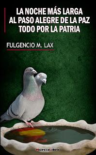 La noche más larga La noche más larga