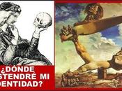 ¿Quién ¿Qué será respuestas filosofía