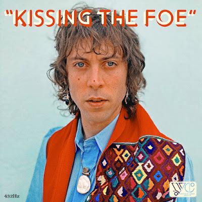 Lo mejor de 2021 (Internacional) (51-55) Parte 11