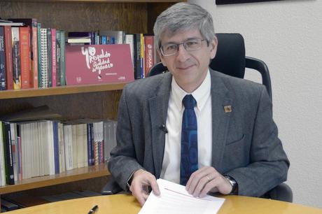 La ciencia básica y la sostenibilidad