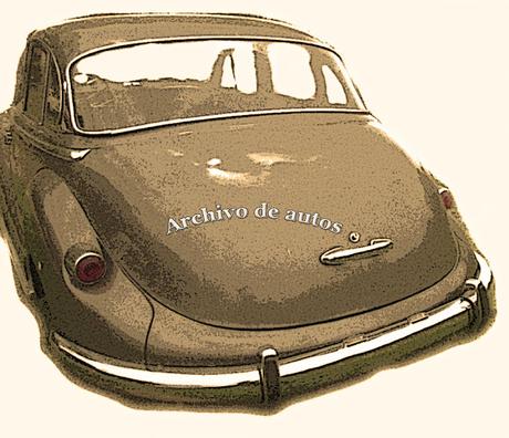 La Preguntita del Domingo 419 La Preguntita del Domingo 419