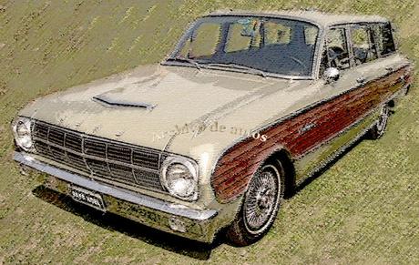 De cómo ayudé a Papá Noel De cómo ayudé a Papá Noel