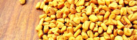 ¿Qué es el Fenogreco?