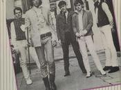 Hollywood Killers Joke 1983 (1982)