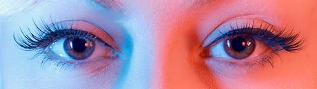 Taller fotográfico de colores y sombras