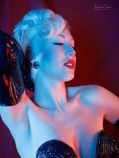 Taller fotográfico de colores y sombras