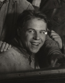 Te quiero... Te quiero...