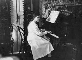 Te quiero... Te quiero...