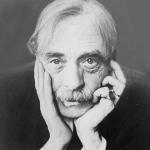 Re-flexiones... 3.278 (razón)