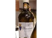 Vinos Cata Navidad 2021.