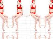 anomalía (Seix Barral)