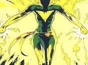 Excalibur Davis
