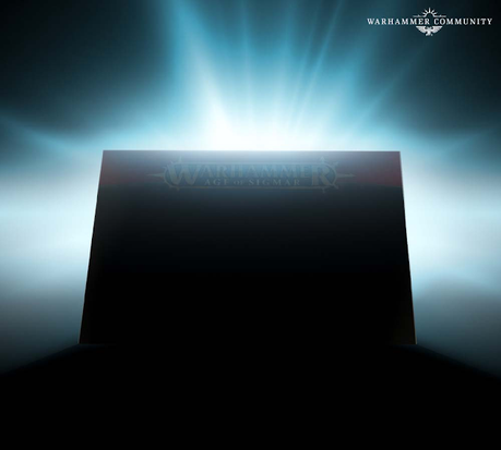 Anunciados los últimos pre-pedidos del año en GW