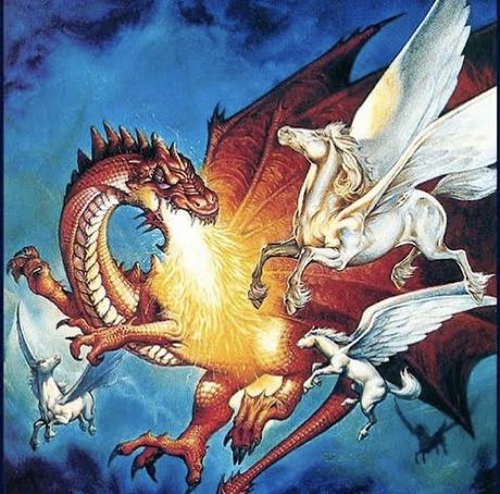 Worldbuilding o como crear un reino fantástico medieval, ayudas