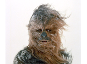 Chewbacca