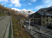 La mejor escapada de invierno: Valle de Nuria