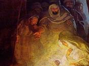 VILLANCICO MANOS VACÍAS. -Feliz Navidad Nadal Merry Christmas-.