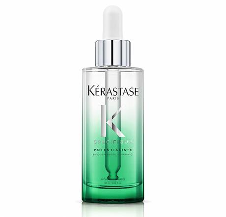 kerastase-potentialiste-serum-packaging