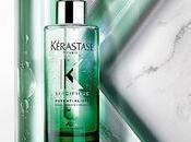 Purifica, Equilibra Protege Cuero Cabelludo Sérum Pontentialiste Kérastase