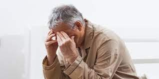 Depresión y ansiedad, principales problemas que aquejan a la mente