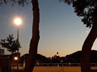 Castilla-La Mancha aprueba la primera estrategia de España contra el despoblamiento