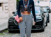 Estos accesorios invierno harán destacar look encima media