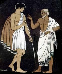 Telemachus_and_Mentor1 STEMadrid