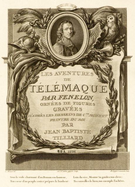Télémaque_title_page_-_INHA STEMadrid