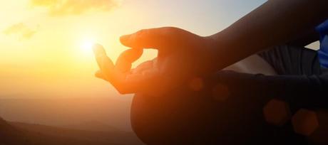 7 amenazas para controlar tu estúpido interior según Robin Sharma