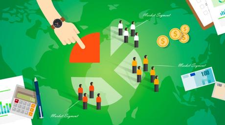 Hipersegmentación: qué es y cómo implementarla Hipersegmentación: qué es y cómo implementarla