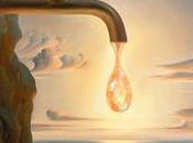 4.862 otra mañana...