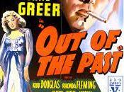 Retorno pasado (1947), jacques tourneur.