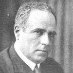 Re-flexiones... 3.279 (razón)